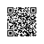 RNC50H2213BSRSL QRCode