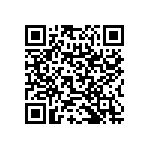 RNC50H2213FRB14 QRCode