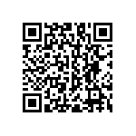 RNC50H2231BSB14 QRCode