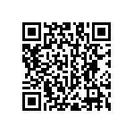 RNC50H2231BSBSL QRCode