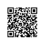 RNC50H2231BSRE6 QRCode