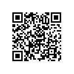 RNC50H2231DSRSL QRCode