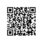 RNC50H2232DRB14 QRCode