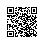 RNC50H2232DRBSL QRCode