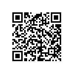 RNC50H2232DRRSL QRCode