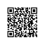 RNC50H2232DSB14 QRCode