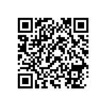 RNC50H2232DSRSL QRCode