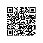 RNC50H2261DSB14 QRCode