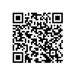 RNC50H2261DSRSL QRCode