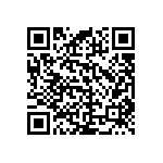 RNC50H2261FSBSL QRCode