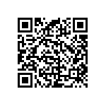 RNC50H2261FSRE6 QRCode