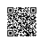 RNC50H2262BRB14 QRCode