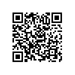 RNC50H2262BSRSL QRCode