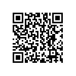 RNC50H2262DSB14 QRCode