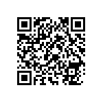 RNC50H2262FSRSL QRCode