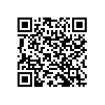 RNC50H2263BRR36 QRCode