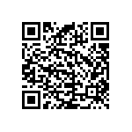 RNC50H2263DSB14 QRCode