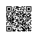 RNC50H2263FSB14 QRCode