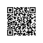 RNC50H2291BSB14 QRCode