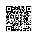 RNC50H2291DSB14 QRCode