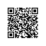 RNC50H2292DSB14 QRCode