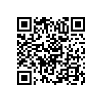 RNC50H2292DSBSL QRCode