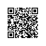 RNC50H2292DSRE6 QRCode