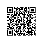 RNC50H2293BSB14 QRCode