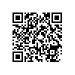 RNC50H2293FSRE6 QRCode