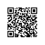 RNC50H22R1FSB14 QRCode