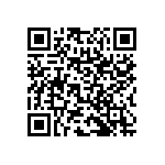 RNC50H2301BSB14 QRCode