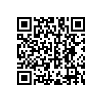 RNC50H2312FSB14 QRCode