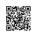 RNC50H2321BSBSL QRCode