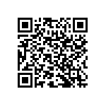 RNC50H2321DSRSL QRCode