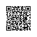 RNC50H2321FSB14 QRCode