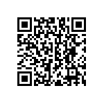 RNC50H2321FSR36 QRCode