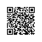 RNC50H2321FSRSL QRCode