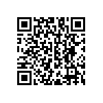 RNC50H2322FRRE6 QRCode