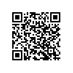 RNC50H2323BSBSL QRCode