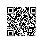 RNC50H2323FRB14 QRCode