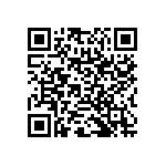 RNC50H2323FSR36 QRCode