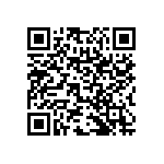 RNC50H2341DSB14 QRCode