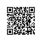 RNC50H2341DSBSL QRCode