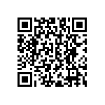 RNC50H2341FSB14 QRCode