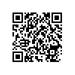 RNC50H2342BSRE6 QRCode