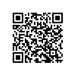 RNC50H2343BSRE6 QRCode