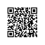 RNC50H2370BSBSL QRCode