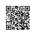 RNC50H2370FSRSL QRCode