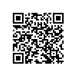 RNC50H2371DSB14 QRCode