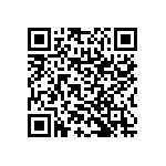 RNC50H2372BRBSL QRCode